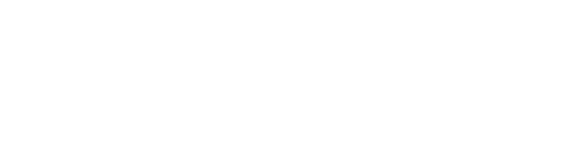 Curating and exporting Japanese Goods which we curate under our own criteria. Working with Retail partners in abroad closely to enhance producers and retailers sales.