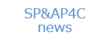 SP&AP4C news